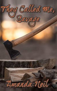 Produktbild: They Called Me, Savage