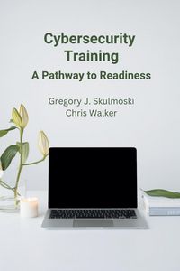 Produktbild: Cybersecurity Training