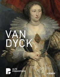 Bild vom Artikel Van Dyck vom Autor 