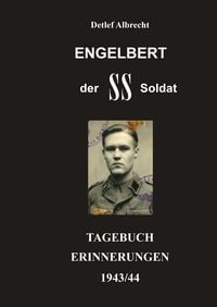 Produktbild: Engelbert der SS-Soldat
