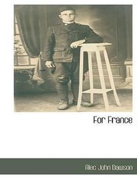 Produktbild: For France