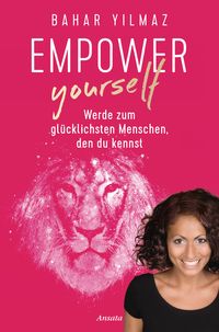 Produktbild: Empower Yourself