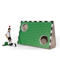 Produktbild: TIPP-KICK Torwandspiel
