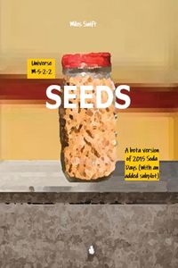 Produktbild: Seeds