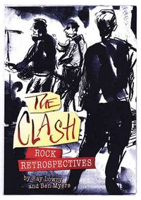 Produktbild: CLASH