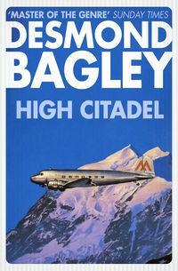 Produktbild: High Citadel