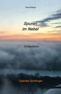 Produktbild: Spuren im Nebel