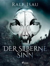 Produktbild: Der silberne Sinn