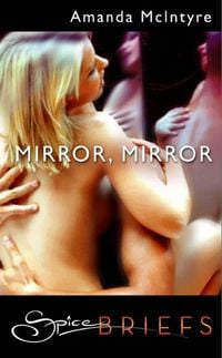 Produktbild: Mirror, Mirror