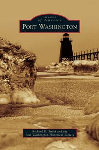 Produktbild: Port Washington