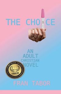 Produktbild: The Choice