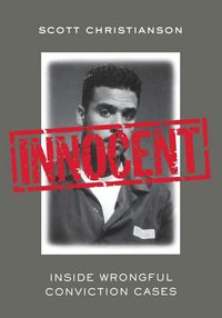 Produktbild: Innocent