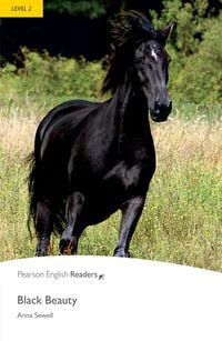Produktbild: Sewell, A: Level 2: Black Beauty