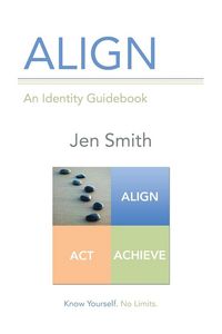 Produktbild: ALIGN