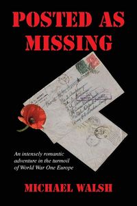 Produktbild: Posted As Missing