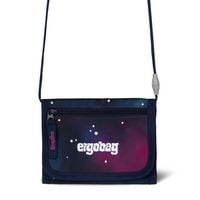 Produktbild: Ergobag Brustbeutel B&auml;rlaxy