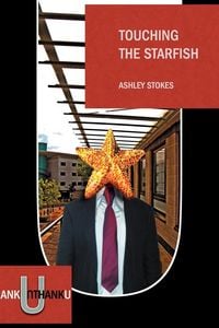 Produktbild: Touching the Starfish