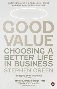 Produktbild: Good Value