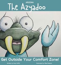 Produktbild: The Arizona Azyadoo