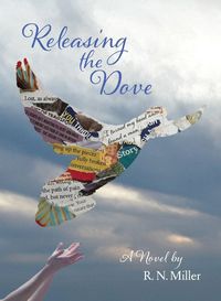 Produktbild: Releasing the Dove