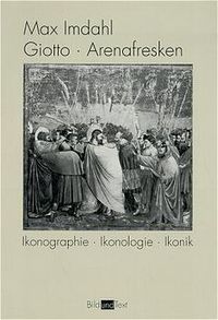 Produktbild: Giotto, Arenafresken
