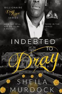 Produktbild: Indebted to Dray