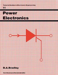 Produktbild: Power Electronics