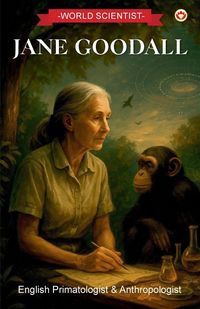 Produktbild: World Scientist
