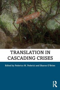 Produktbild: Translation in Cascading Crises