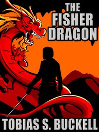Produktbild: The Fisher Dragon