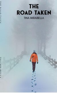 Produktbild: The Road Taken