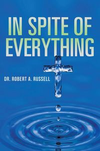 Produktbild: In Spite of Everything