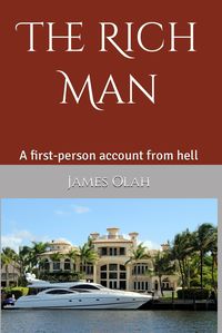 Produktbild: The Rich Man