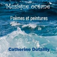 Produktbild: Musique oc&eacute;ane