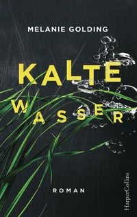 Produktbild: Kalte Wasser