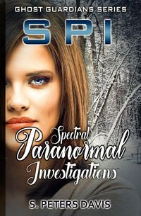 Produktbild: SPI