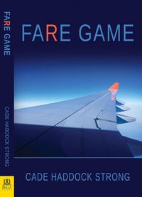 Produktbild: Fare Game
