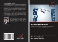 Produktbild: Przedsi&iquest;biorczo&iquest;&iquest;