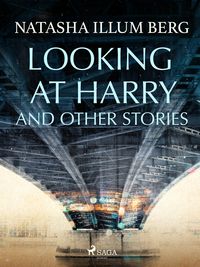 Produktbild: Looking at Harry and Other Stories