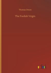 Produktbild: The Foolish Virgin