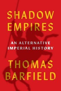 Produktbild: Shadow Empires
