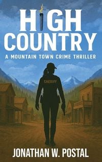 Produktbild: High Country