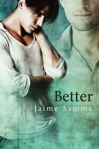 Produktbild: Better