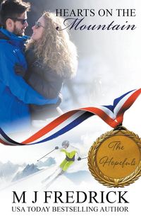 Produktbild: Hearts on the Mountain