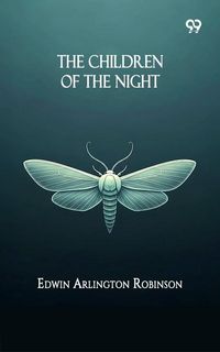 Produktbild: Children Of The Night