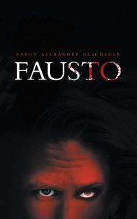 Produktbild: Fausto