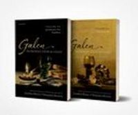 Produktbild: Galen: Introduction to Logic