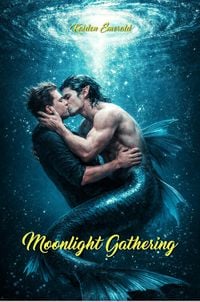 Produktbild: Moonlight Gathering