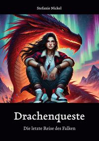 Produktbild: Drachenqueste