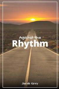 Produktbild: Against the Rhythm